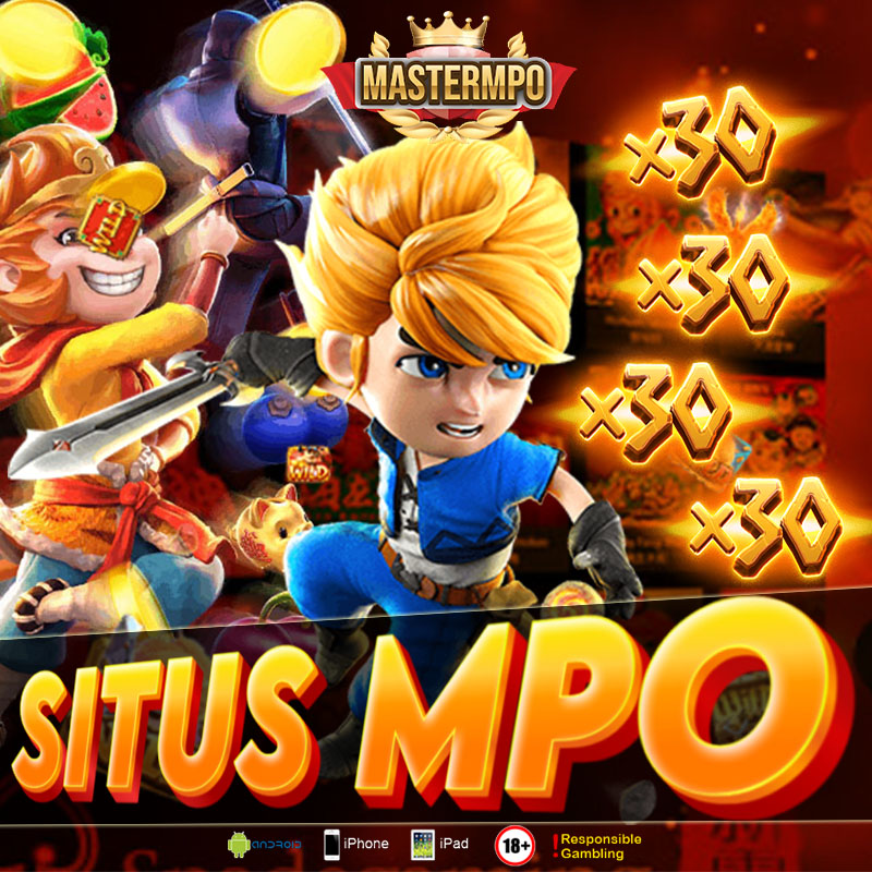 situs-mpo-play